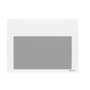 ATLANTIC 425426 - Radiateur Rayonnant 1500 W Solius Blanc