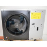 DAIKIN - PAC Monobloc 10 kW Altherma 3H MT - EPRA10EAW1