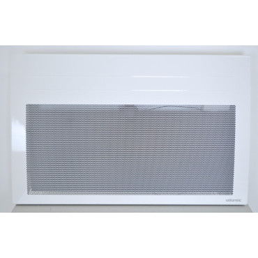 Radiateurs Electriques 1500W ATLANTIC