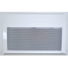 Radiateurs Electriques 1500W ATLANTIC