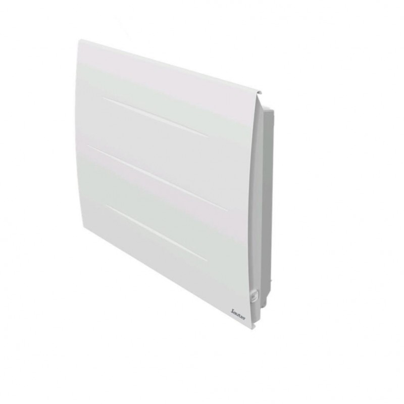 Radiateur Electrique SAUTER Sibayak Radiateur Electrique SAUTER Sibayak