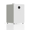 Chaudière Sol Gaz à Condensation 25kW BOSCH Condens GC 4700iF 25 C 7731600206