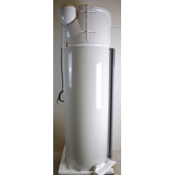 Chauffe-Eau