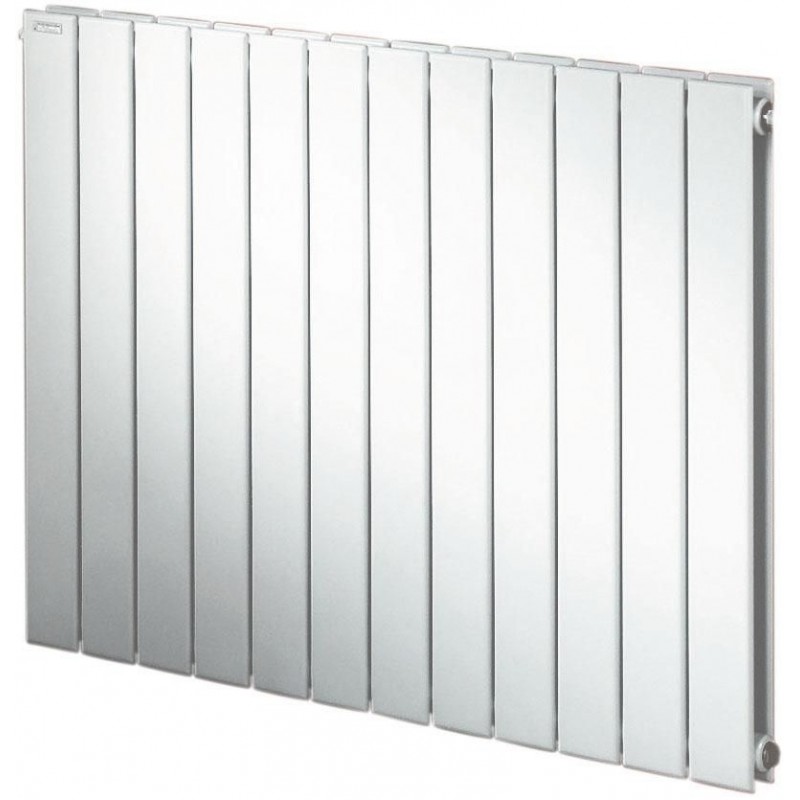 Radiateur Acier Eau Chaude 712W ACOVA Fassane Prem's SHXD Horizontal Double