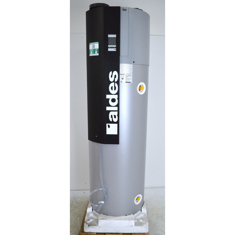 Sitemapcdatahttpsshopinf Inetcomprobleme Chauffe Eau Thermodynamique Aldes