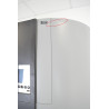 Chauffe-Eau Thermodynamique 200L ALDES T Flow Hygro+ Pas Cher