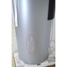 Chauffe-Eau Thermodynamique 200L ALDES T Flow Hygro+ Pas Cher