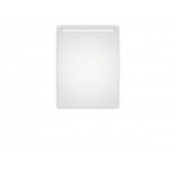 Revêtement Receveur de Douche WEDI Fundo Top Riolito Neo Blanc 1200x900mm - 07-20-20/100