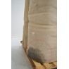 Toile de paillage pas cher