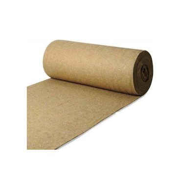 Toile de Paillage NOVINTISS Biodégradable