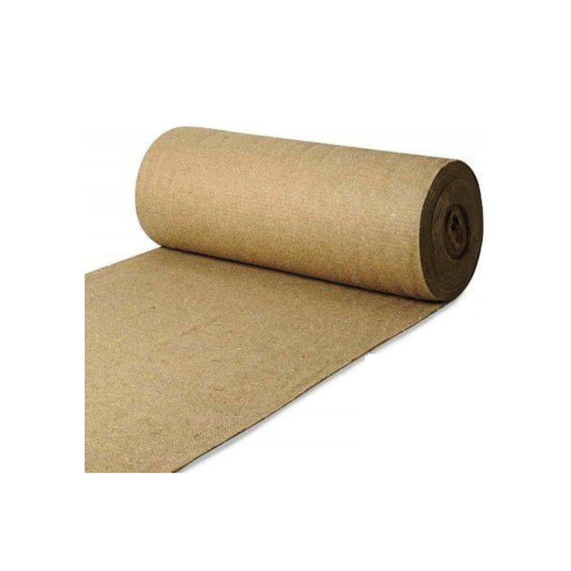 Toile de Paillage NOVINTISS Biodégradable