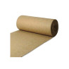 Toile de Paillage NOVINTISS Biodégradable