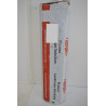 100 m de Toile de Paillage DUPONT PLANTEX Marron et noir 125gr/m2
