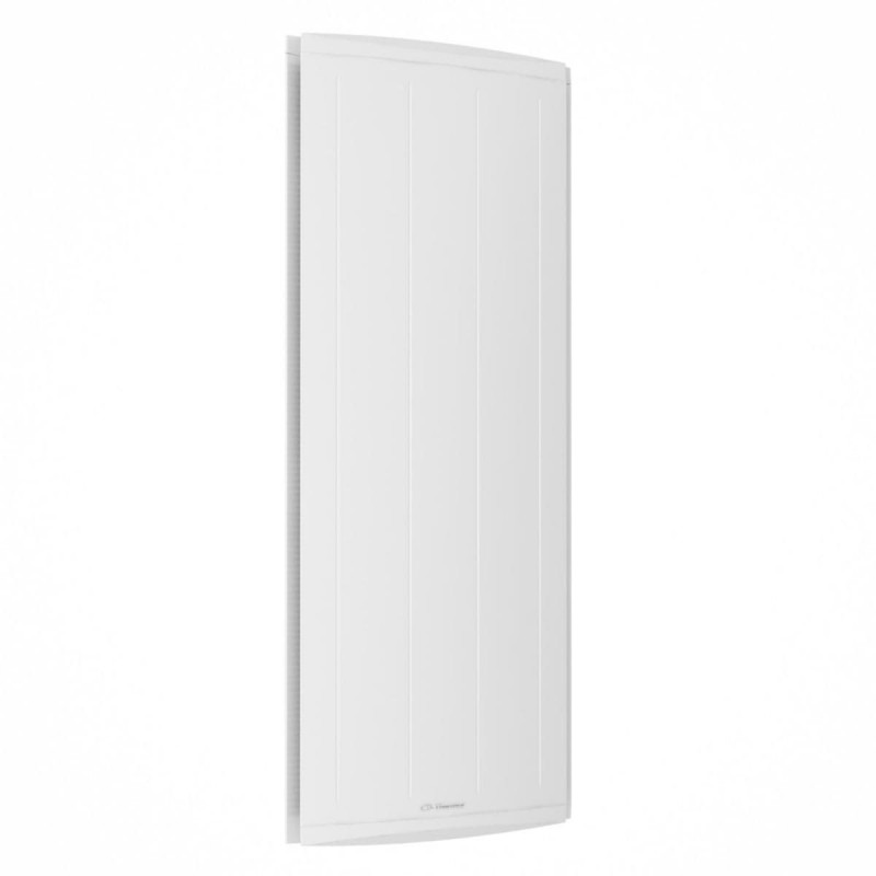 THERMOR 475371 - Radiateur à Inertie 2000W Mozart Digital Vertical THERMOR 475371 - Radiateur à Inertie 2000W Mozart Digital Vertical