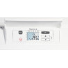 THERMOR 475371 - Radiateur à Inertie 2000W Mozart Digital Vertical