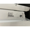 THERMOR 475371 - Radiateur à Inertie 2000W Mozart Digital Vertical