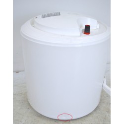 Chauffe-Eau Electrique 50L THERMOR Pas Cher