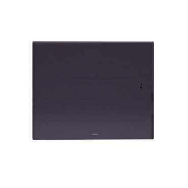 Radiateur Electrique 2000W THERMOR Ovation 3
