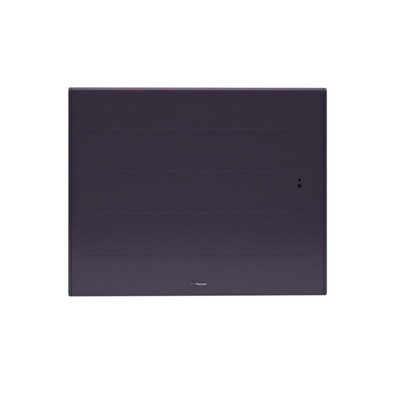 Radiateur Electrique 2000W THERMOR Ovation 3