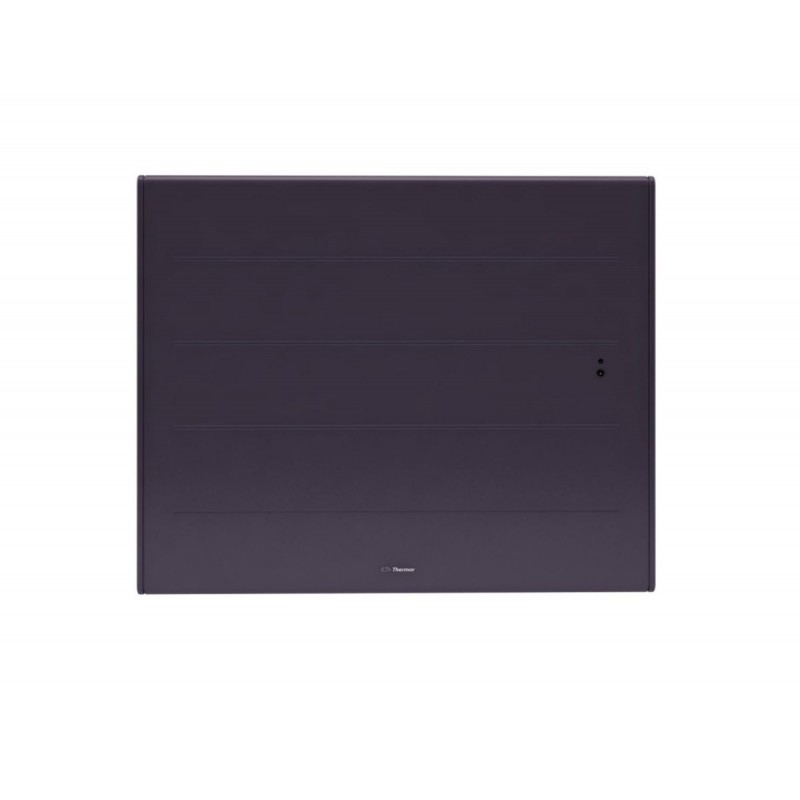 Radiateur Electrique 1500W THERMOR Ovation 3 Radiateur Electrique 1500W THERMOR Ovation 3