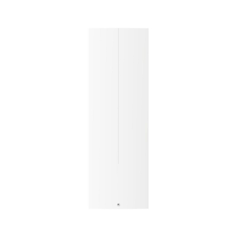 Radiateur Electrique Chaleur Douce 1500W THERMOR Ténérife