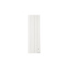 Radiateur Electrique à Inertie Fluide 1800W THERMOR