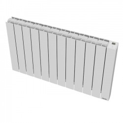 Radiateur à Inertie Fluide 2000W