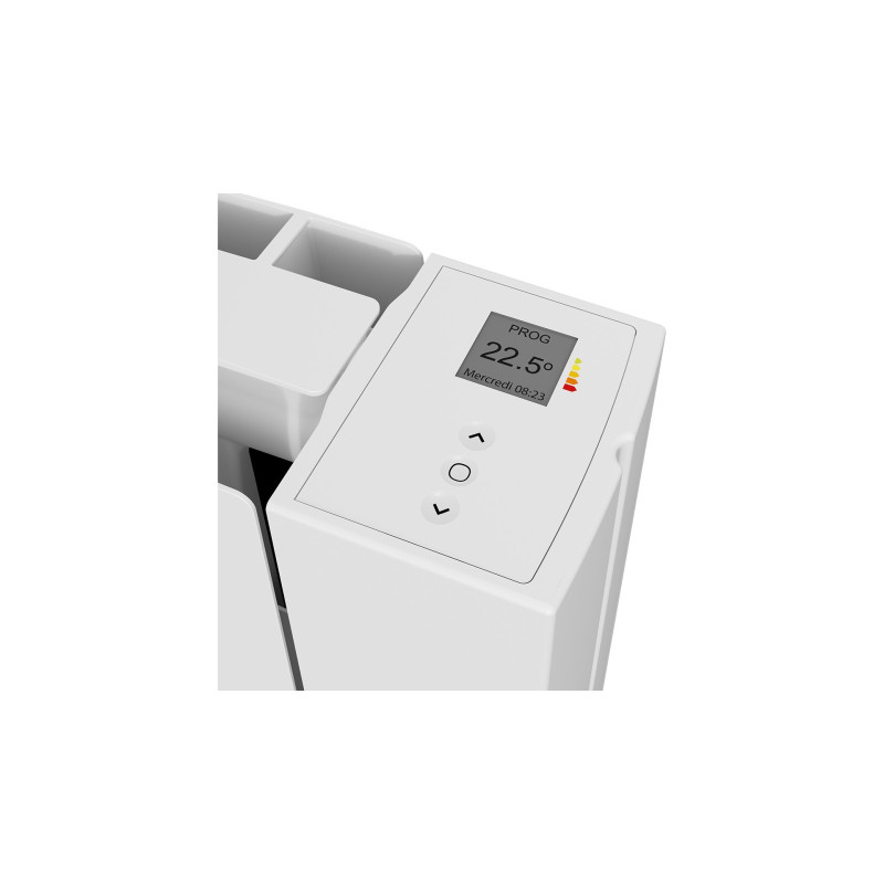Sitemapcdatahttpsmodeinf Inetcomsauter Orosi 2000w