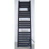 500W SAUTER Kelud Slim