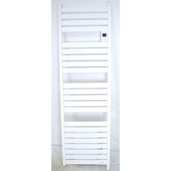 Sèche-Serviettes Electrique 1750W