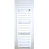 Sèche-Serviettes Electrique 1750W