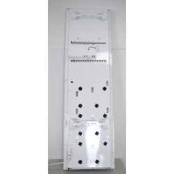 Radiateur 526754 Vertical Blanc