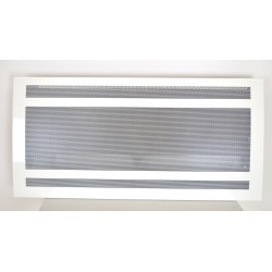 2000W Littoral 3 Horizontal 443440