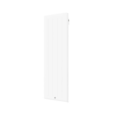 Radiateur Electrique Chaleur Douce 2000W THERMOR Kenya 4