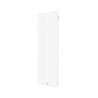 Radiateur Electrique Chaleur Douce 2000W THERMOR Kenya 4