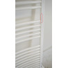 Sèche-Serviettes Electrique 750W THERMOR Corsaire Galbé Pas Cher