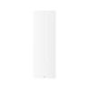 Radiateur Electrique Chaleur Douce 2000W THERMOR Ténérife