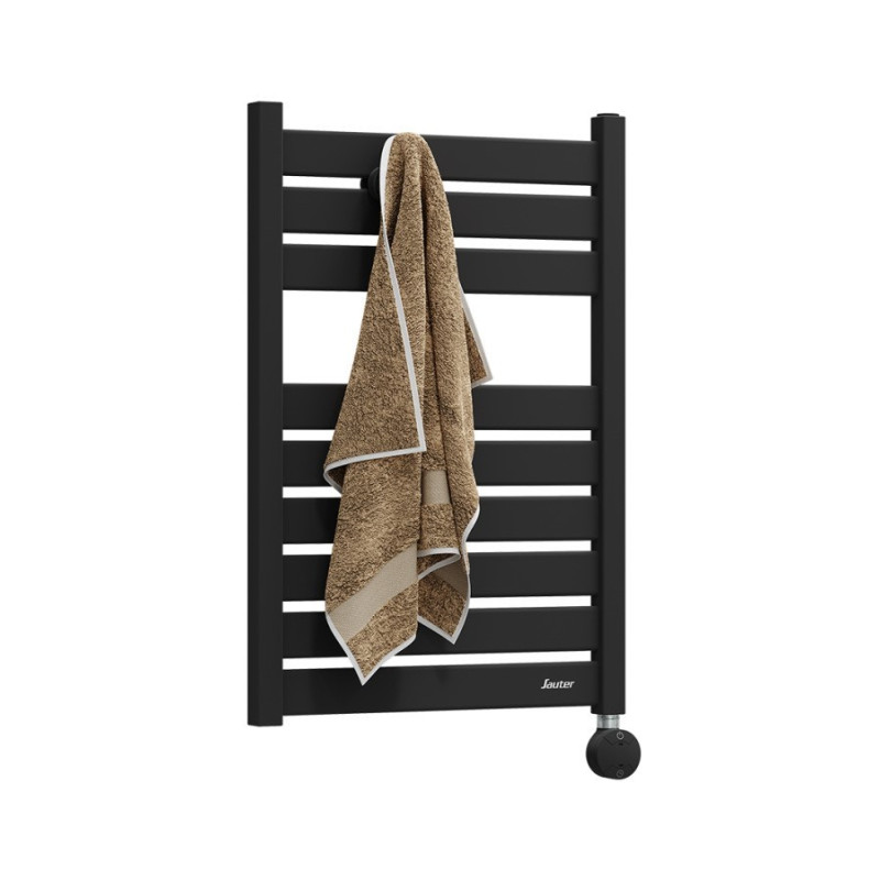 Sèche-Serviettes Electrique 250W SAUTER Kelud Mini