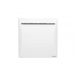 Radiateur Electrique 1500W THERMOR Mozart Digital