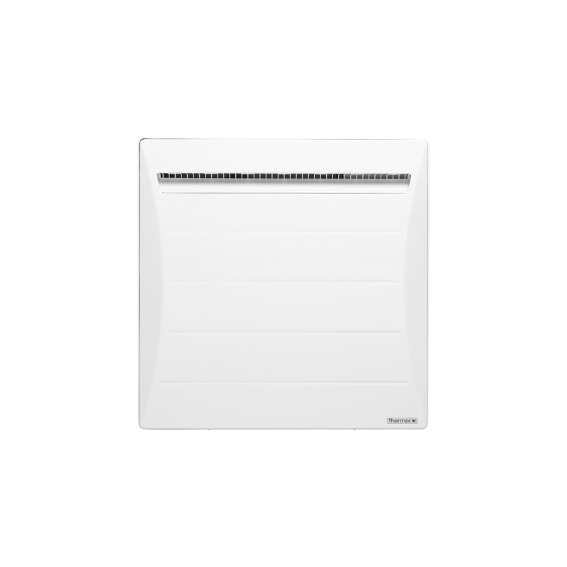 Radiateur Electrique 1500W THERMOR Mozart Digital Radiateur Electrique 1500W THERMOR Mozart Digital