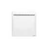 Radiateur Electrique 1500W THERMOR Mozart Digital