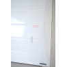 Radiateur Electrique 1500W THERMOR Mozart Digital Pas Cher