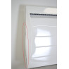 Radiateur Electrique 1500W THERMOR Mozart Digital Pas CHer