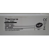 THERMOR - Radiateur Electrique 1500W Mozart Digital Blanc - 475251