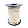 Bobine de 100 m de Cordon de Soudure ITEC