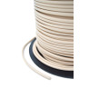 Bobine de 100 m de Cordon de Soudure ITEC