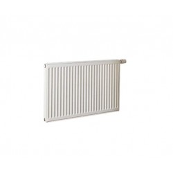 Radiateur Acier Eau Chaude 2037W CHAPPEE