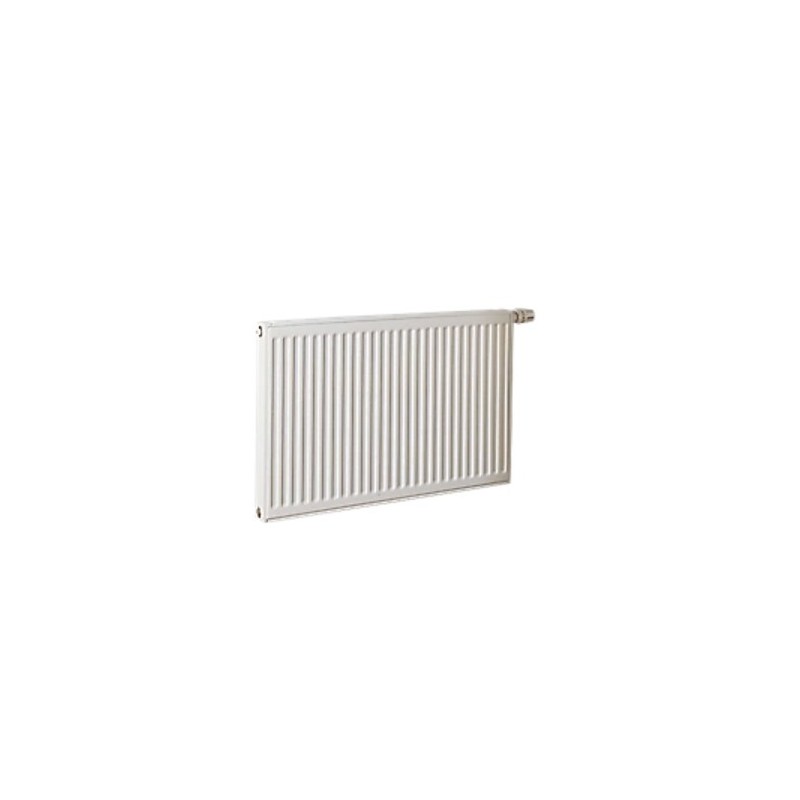 Radiateur Acier Eau Chaude 2037W CHAPPEE