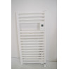 Sèche-Serviette Electrique 1300W THERMOR