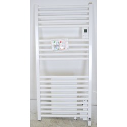 1500W THERMOR Riva 4